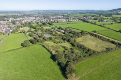 Images for Gerway Lane, Ottery St. Mary