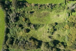 Images for Gerway Lane, Ottery St. Mary