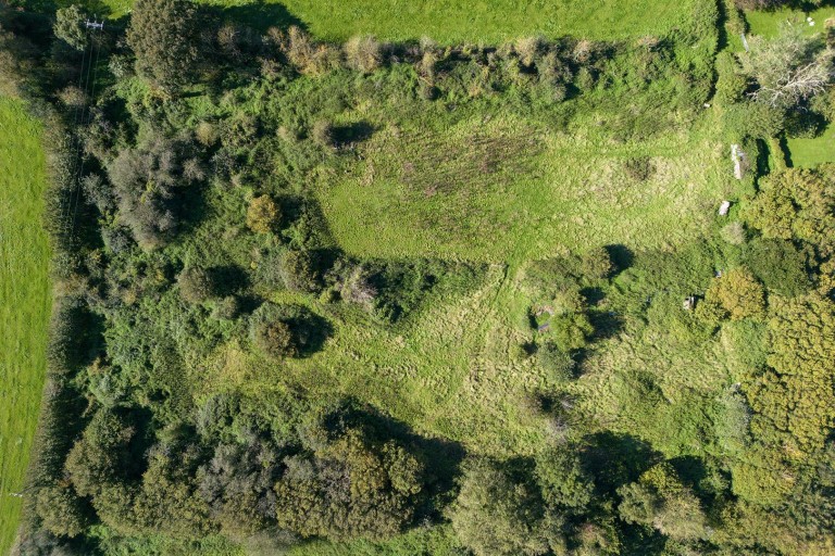 Images for Gerway Lane, Ottery St. Mary