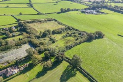 Images for Gerway Lane, Ottery St. Mary