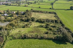 Images for Gerway Lane, Ottery St. Mary