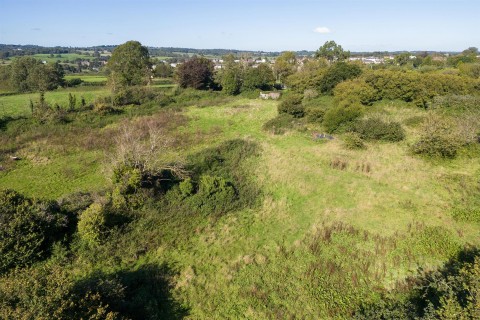 Click the photo for more details of Gerway Lane, Ottery St. Mary