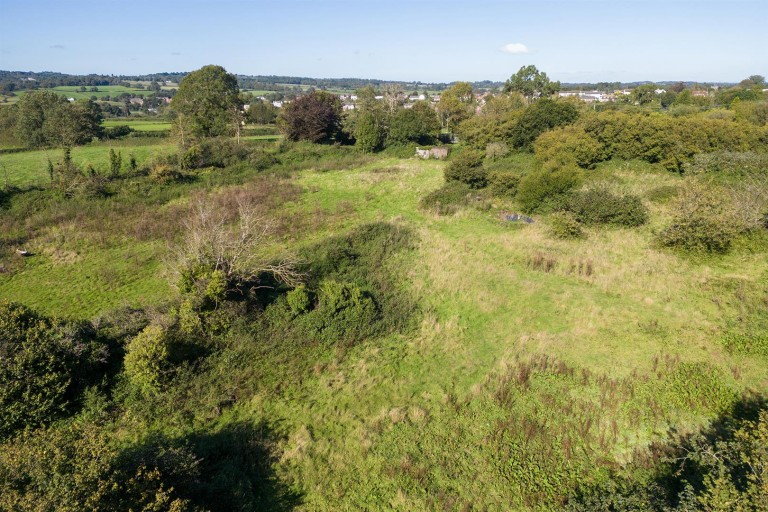 Images for Gerway Lane, Ottery St. Mary