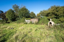 Images for Gerway Lane, Ottery St. Mary