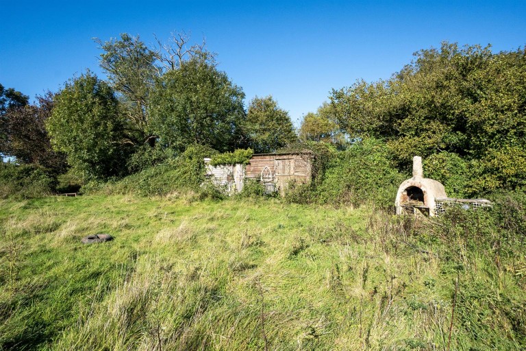 Images for Gerway Lane, Ottery St. Mary