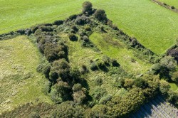 Images for Gerway Lane, Ottery St. Mary