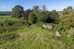 Images for Gerway Lane, Ottery St. Mary