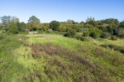 Images for Gerway Lane, Ottery St. Mary