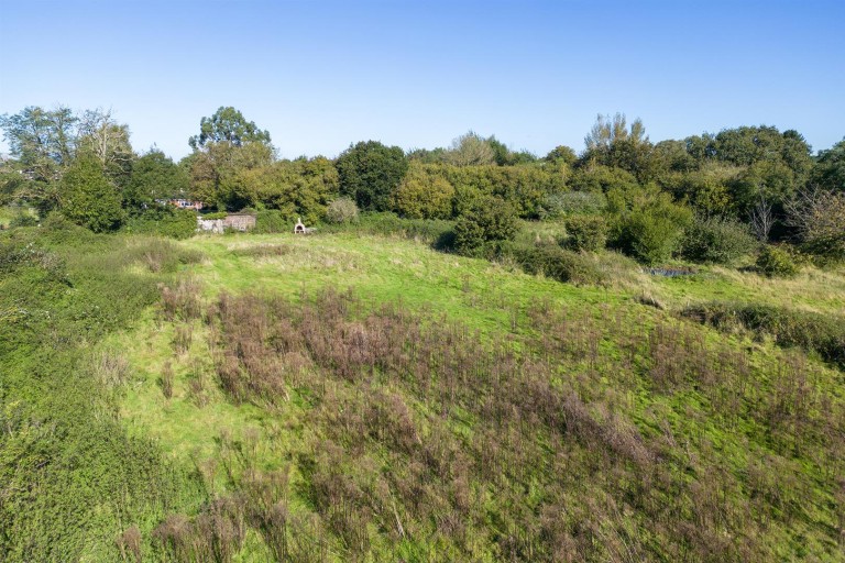 Images for Gerway Lane, Ottery St. Mary