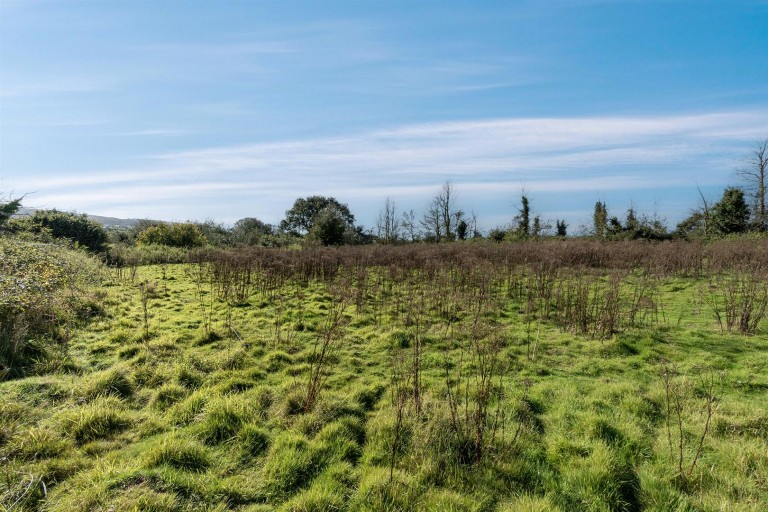 Images for Gerway Lane, Ottery St. Mary