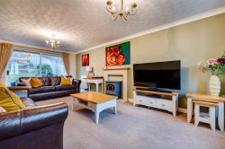 Images for Bretby Hollow, Newhall, DE11