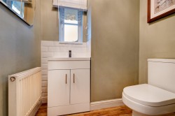 Images for Bretby Hollow, Newhall, DE11