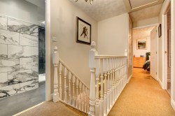 Images for Bretby Hollow, Newhall, DE11