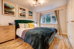 Images for Bretby Hollow, Newhall, DE11