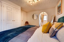 Images for Bretby Hollow, Newhall, DE11