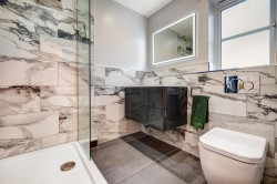 Images for Bretby Hollow, Newhall, DE11
