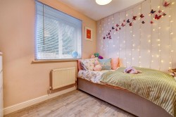 Images for Bretby Hollow, Newhall, DE11
