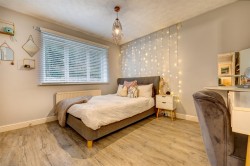 Images for Bretby Hollow, Newhall, DE11