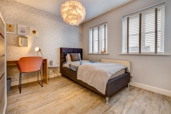 Images for Bretby Hollow, Newhall, DE11