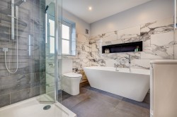Images for Bretby Hollow, Newhall, DE11