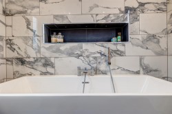 Images for Bretby Hollow, Newhall, DE11