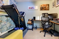 Images for Bretby Hollow, Newhall, DE11