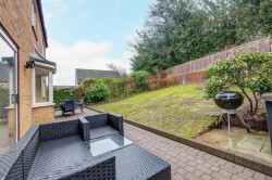 Images for Bretby Hollow, Newhall, DE11