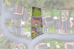 Images for Bretby Hollow, Newhall, DE11