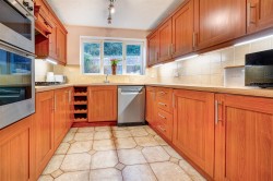 Images for Bretby Hollow, Newhall, DE11