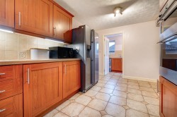 Images for Bretby Hollow, Newhall, DE11