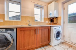 Images for Bretby Hollow, Newhall, DE11