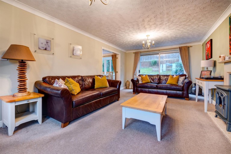 Images for Bretby Hollow, Newhall, DE11