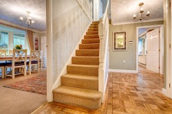 Images for Bretby Hollow, Newhall, DE11