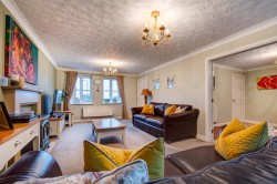 Images for Bretby Hollow, Newhall, DE11