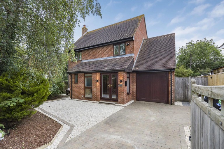 Images for Springfield Close, Watlington