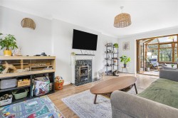 Images for Springfield Close, Watlington