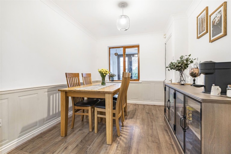Images for Springfield Close, Watlington