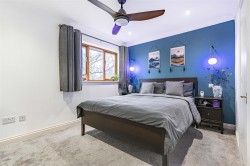 Images for Springfield Close, Watlington