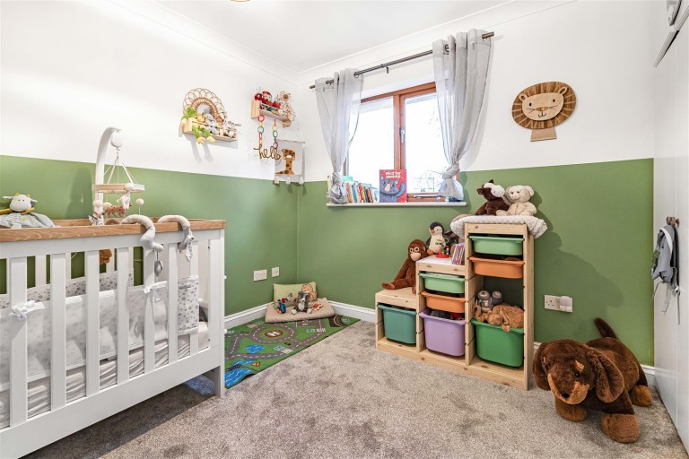 Images for Springfield Close, Watlington