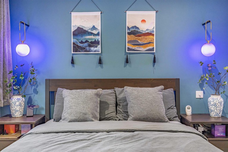 Images for Springfield Close, Watlington