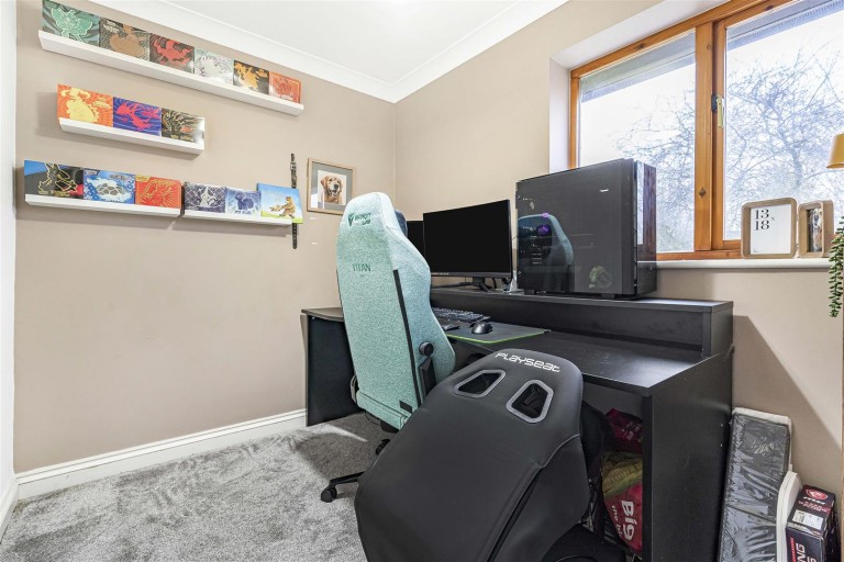 Images for Springfield Close, Watlington