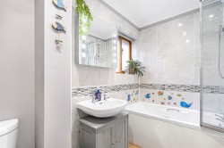 Images for Springfield Close, Watlington