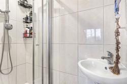 Images for Springfield Close, Watlington