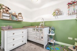 Images for Springfield Close, Watlington