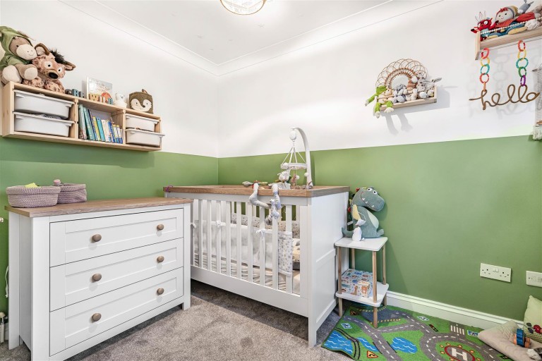 Images for Springfield Close, Watlington