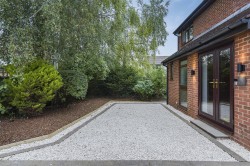 Images for Springfield Close, Watlington
