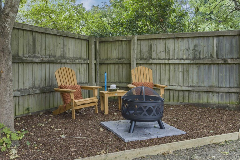 Images for Springfield Close, Watlington