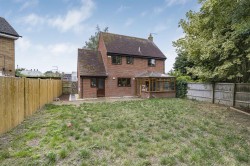 Images for Springfield Close, Watlington
