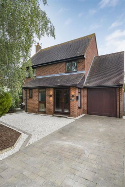Images for Springfield Close, Watlington