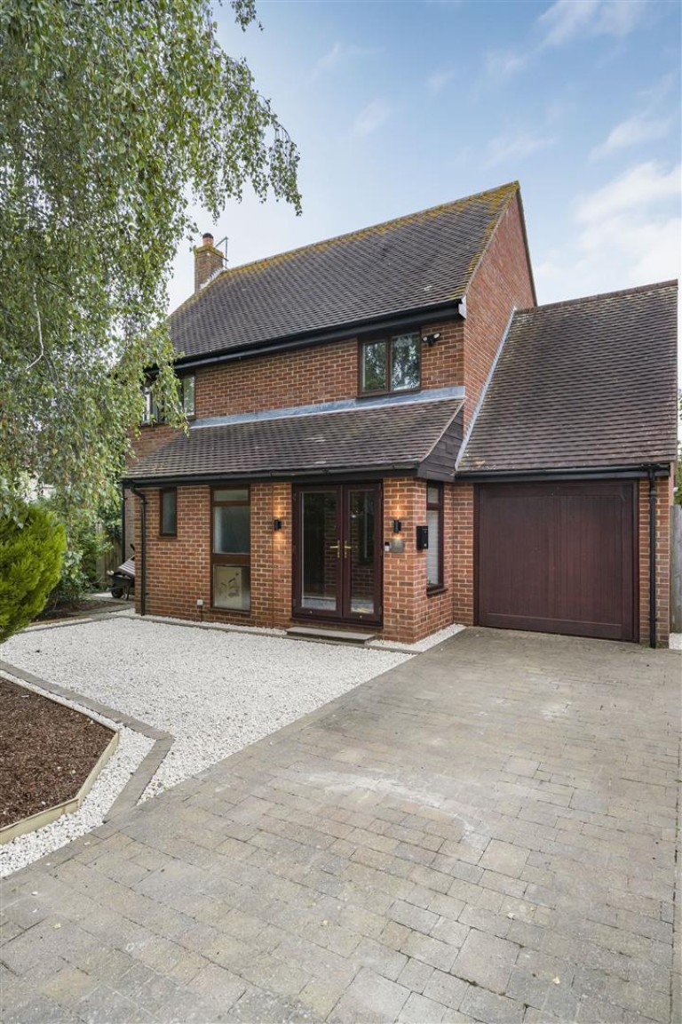 Images for Springfield Close, Watlington